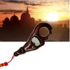 taj Digital Finger Counter for Prayer Beads Counter LCD Digital