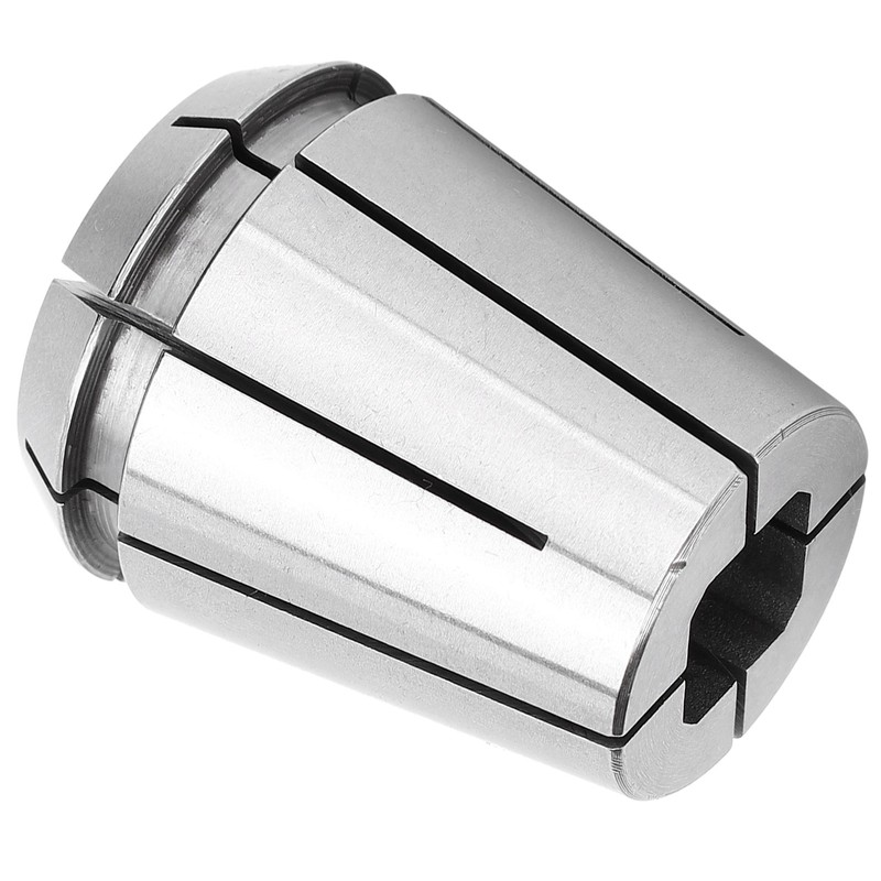 Spring Chuck Milling Drill Collet High Accuracy Industrial Supplies ERG32‑14