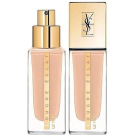 YVES SAINT LAURENT Encre de Peau All Hours Foundation - LC1 25ml