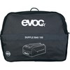 EVOC, Duffle Bag, 60L, Carbon Grey/Black