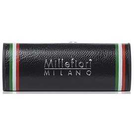 Car Air Freshener ICON [URBAN] Car Air Freshener Icon [Urban Series] Cold Water