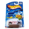Hot Wheels 081 Deora II
