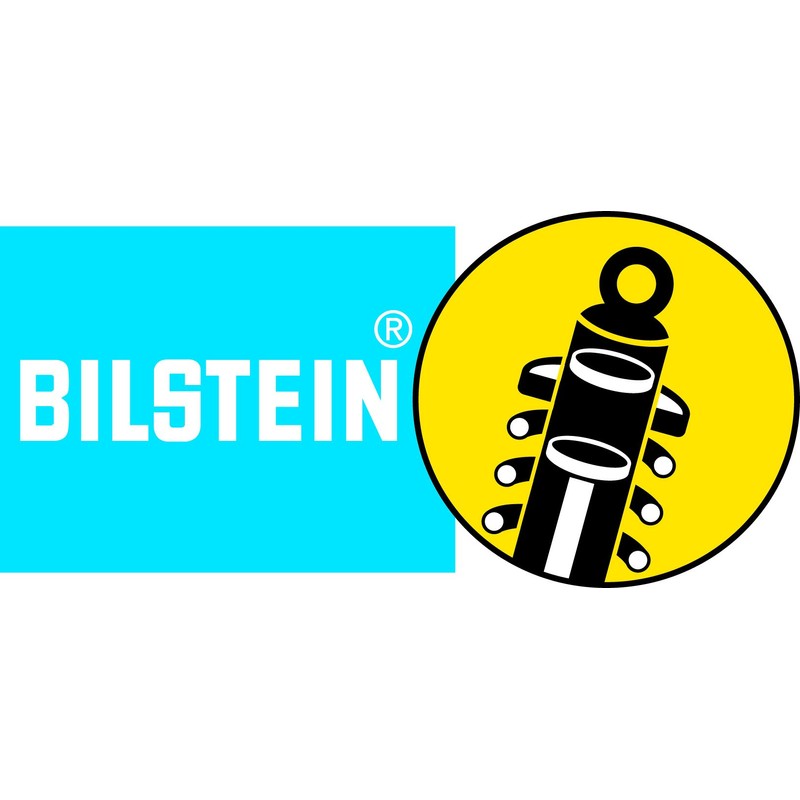 Bilstein 12-116928 Suspension Strut Support Bearing
