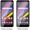 macrocenter For LG Escape Plus / LG Aristo 4 Plus