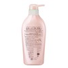 Bioreu Moisturizing Skin Body Wash, Bergamot & Herbal Scent, Main