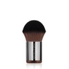 MAKE UP FOR EVER [Makeup Forever] Kabuki Brush 124 / [메이크업포에버]가부키 브러쉬 124
