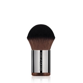 MAKE UP FOR EVER [Makeup Forever] Kabuki Brush 124 / [메이크업포에버]가부키 브러쉬 124