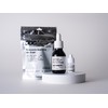 Organicity tranexamic acid concentrate blemish serum 10% diluted formulation, 30ml,