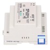 DIN Rail Power Supply DR Series Adjustable LED Switching for