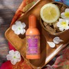 Tesori d'Oriente - Aromatic Karma Scent, Fresh & Floral Fragrance