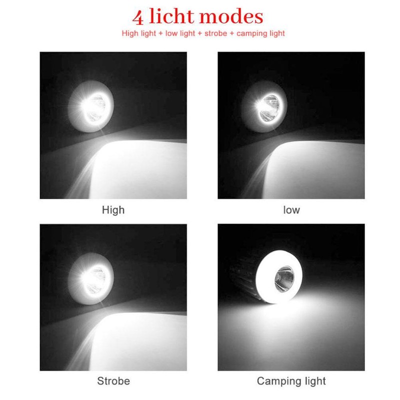 Outdoor Electric UV Light Mosquito Flies and Insect Killer Lamp