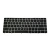 HP New OEM HP EliteBook 840 G3 G4 745 G3