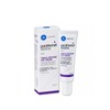 Panthenol Extra Triple Defense Eye Cream, 25ml