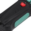 FY886 High Accuracy Digital Wood Moisture Detector Timber Humidity Tester