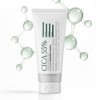 Household White Paper Salim White Paper Zero Cica 55% Cream