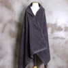 Soft touch hotel large bath towel / beach towel 450g,