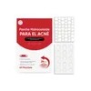 Parches Para Acné Hidrocoloide, Anti Acne Espinillas Granos