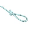 Stretch Strap 8mm SPS Intermediate Muscle Spiral Stabilization Training Sport