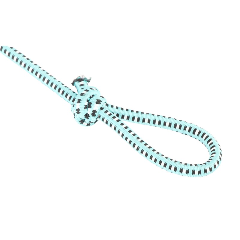 Stretch Strap 8mm SPS Intermediate Muscle Spiral Stabilization Training Sport