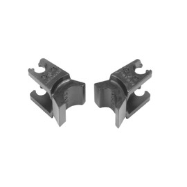 Burndy W-687 Non-Bowing Die