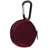 COSPA Kiki-no-Blade Nezuko Kamado Earphone Pouch