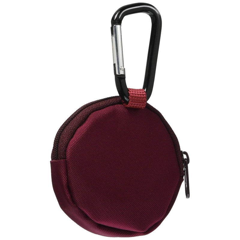 COSPA Kiki-no-Blade Nezuko Kamado Earphone Pouch