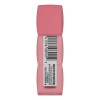 Maybelline Tinta para labios Super Stay Teddy Tint 4.2ml, dura