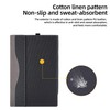 Laptop Cover for Lenovo ThinkBook 14 G6 ABP/IRL ThinkBook 14G
