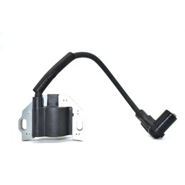 21171-7047 Ignition Coil for Kawasaki FR FS FX Series FR541V FR600V FR651V FR691V FR730V FS481V FS541V FS600V FS691V FS730V 481 THROUGH FX921V Replaces 21171-0743 21171-0711 21171-0738 21171-7042