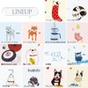 Contex Imabari Towel, Hand Towel, Hand Towel, Handkerchief, Cloth Gogoromo