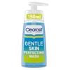 Clearasil Gentle Skin Perfecting Wash, 150 ml
