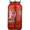 Il Mulino (NOT A CASE) Marinara Sauce