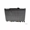DENSO Auto Parts Radiator 2213223