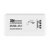 Power Dynamics BT10 Bluetooth Built-In Amplifier - 2 x 15