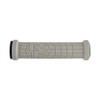 Raceface Unisex's Gripler Grips Battleship 30mm
