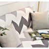 KKRDSK Sofa Cover, Multi Cover, 2 Seats, 3 Seats, Armpit,