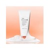 [Glowing Face Wash] Klairs Freshly Juiced Vitamin Pack Cleanser 150