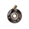 Speedometer Drive Speedometer Screw Suitable for Peugeot Kisbee, Django 50