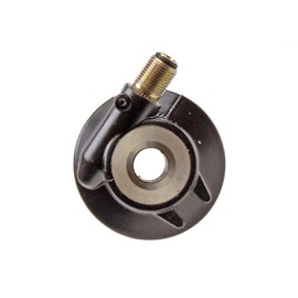 Speedometer Drive Speedometer Screw Suitable for Peugeot Kisbee, Django 50 and SYM Fiddle III - Drive Unit Speedometer Front Wheel