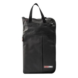 Gator Standard Stick & Mallet Bag