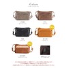 Liz Days Women's Wallet, Shoulder Bag, Handbag, Pochette, Cross-body Design,