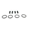 Complete Engine Gasket Set Fit for Kawasaki KZ1000 CSR 1977-1980