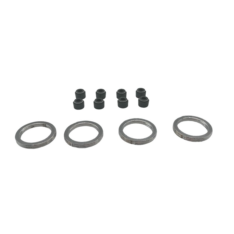 Complete Engine Gasket Set Fit for Kawasaki KZ1000 CSR 1977-1980