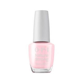 갤러리아 OPI네이처스트롱 NAT043 - BLOSSOM INTO AWESOME Galleria OPI Nature Strong NAT043 - Blossom Into Awesome