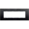 Legrand BTLNA4807AR Wall Plate and Switch Cover – Wall Plates