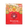 20 Chupa Chups Strawberry Scented Tea Lights