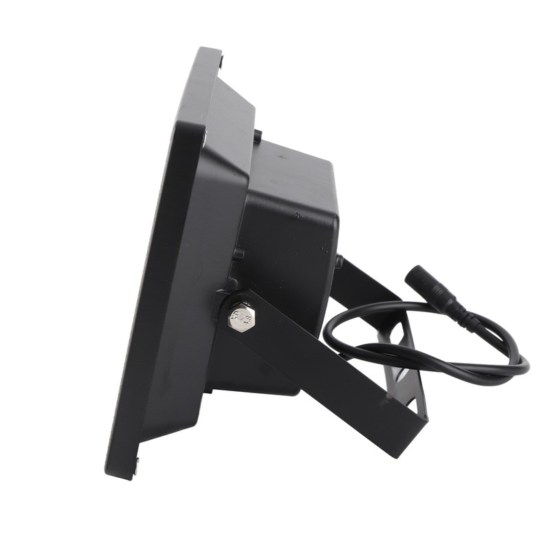 Security Camera Fill Light IP66 Outdoor Water Resistant 20 LED