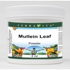 Mullein Leaf Powder (4 oz, ZIN: 510846) - 3 Pack