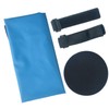 Equine Soaking Boot Hoof Soaker Boot Horse Soaking Bag Hooves
