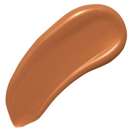 Maybelline Fit Me Foundation, Lightweight Medium Coverage, Blendable With a Matte and Poreless Natural Finish, For Normal to Oily Skin, Shade: 350 Caramel, 30ml
